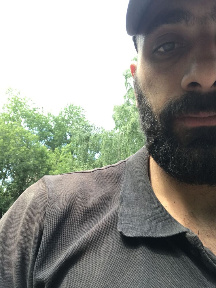  35404252  , 35 ,    