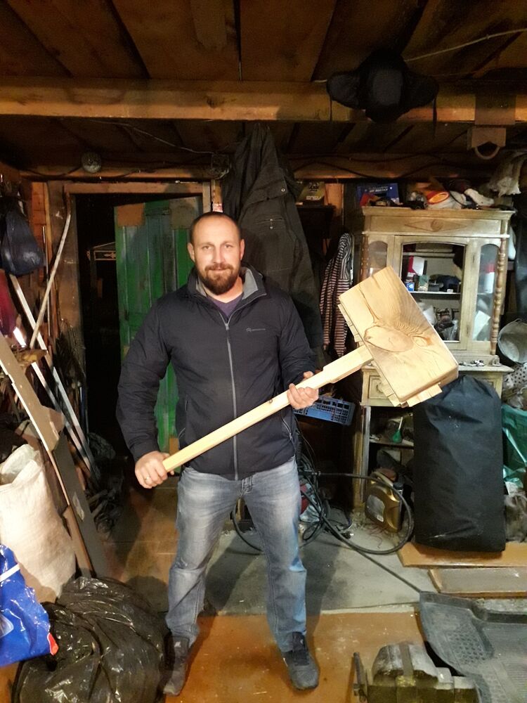 ���������� ������, ���� ������� �������, 45 ���, ������������ ��� ������, ����� � ���������, c�������� ���������