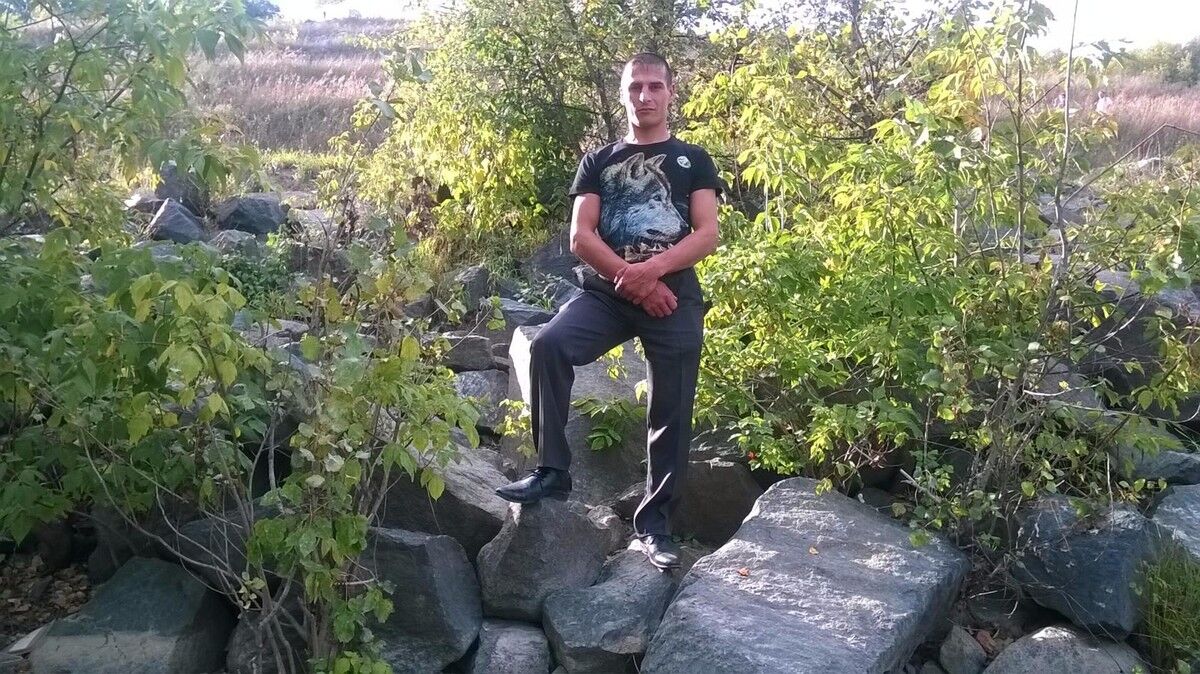  ,   Rafail, 41 ,   ,   , c 