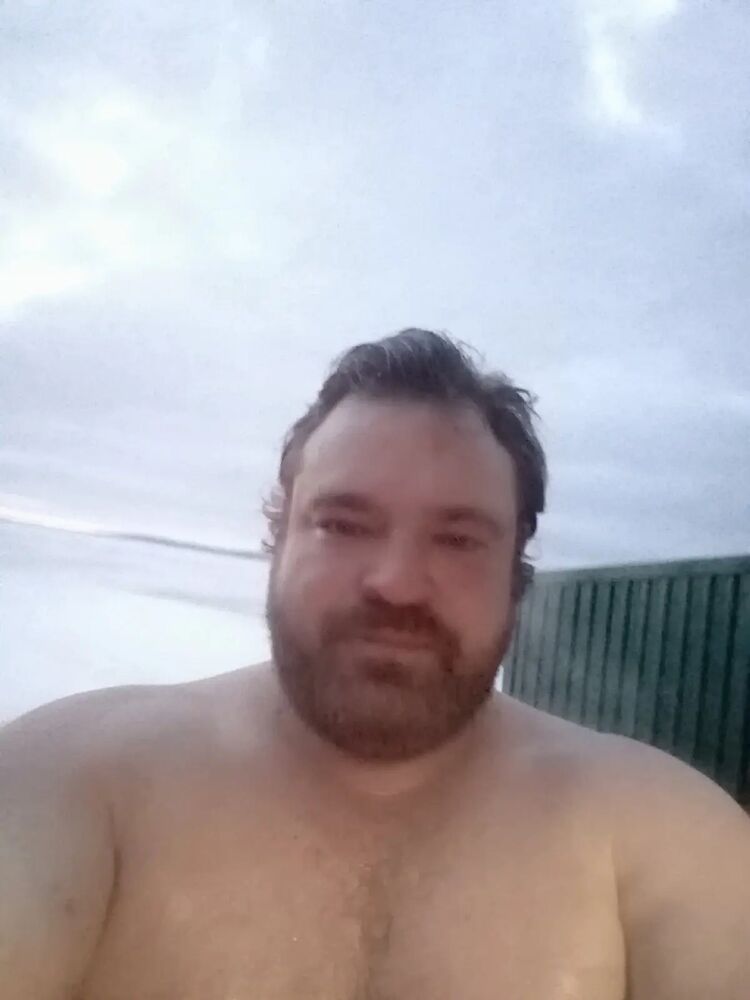 ���������� ��������, ���� ������� ����, 45 ���, ������������ ��� ������, ����� � ���������