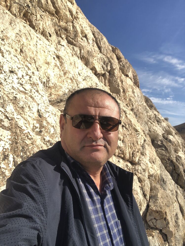 ,   , 51 ,   ,   