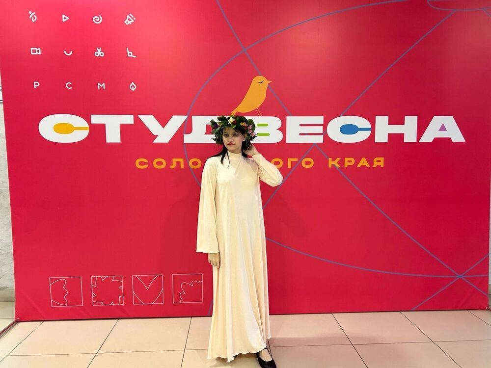  ,   , 18 ,   ,   , c 