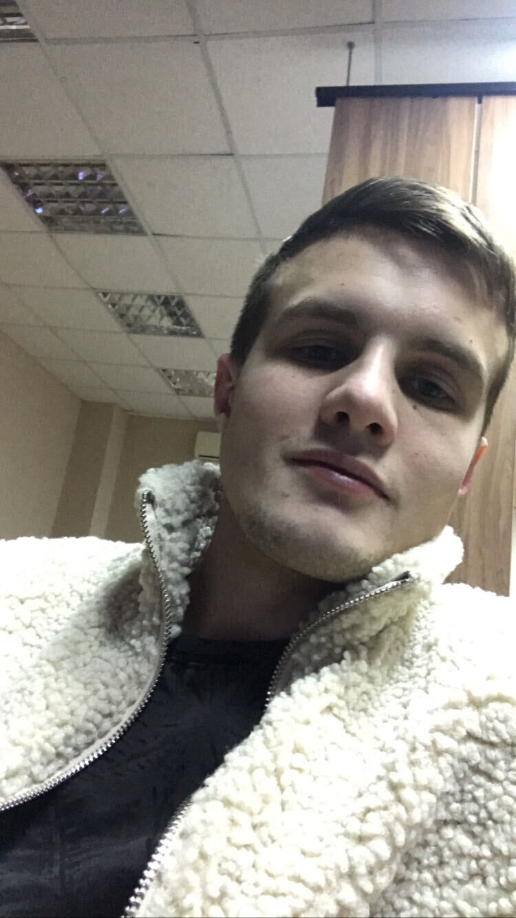 ���������� ������-���, ���� ������� ������, 31 ���, ������������ ��� ������, ����� � ���������