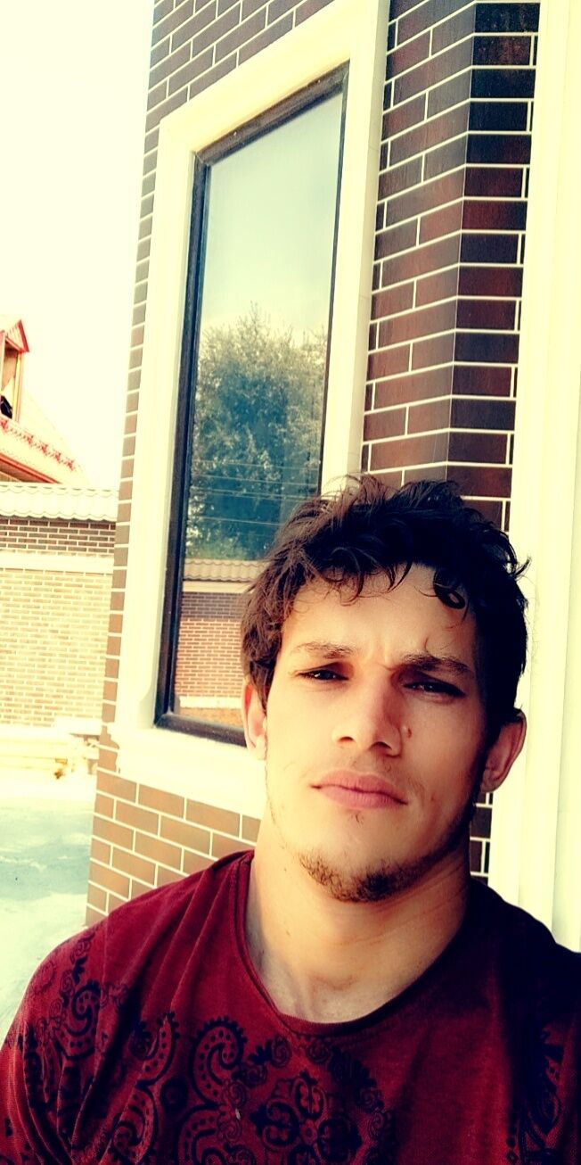 ���� 27955432 ������� �����, 33 ����, ���� ���������� � ������