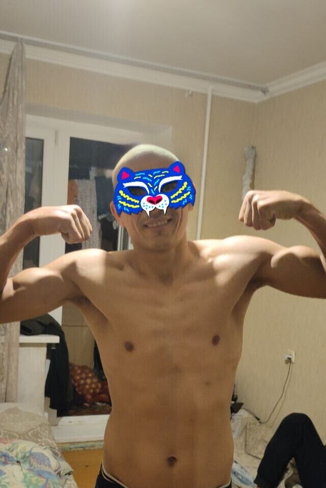 ���������� ������, ���� ������� �����, 32 ����, ������������ ��� ������, ����� � ���������