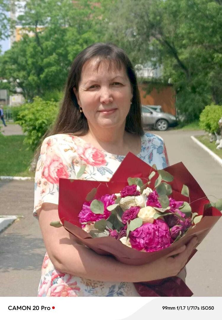  ,   , 45 ,     , c 