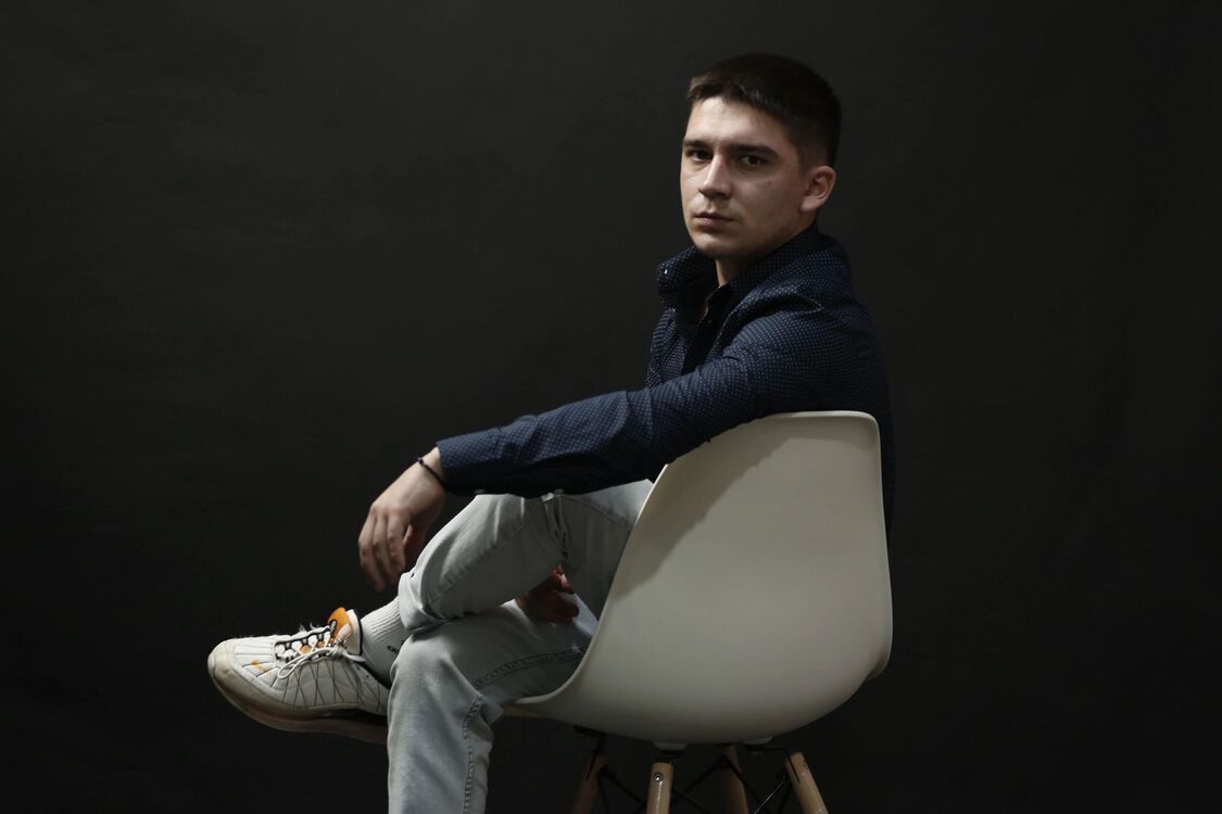 ���������� �����������, ���� ������� ���������, 30 ���, ������������ ��� ������, ����� � ���������, ���������