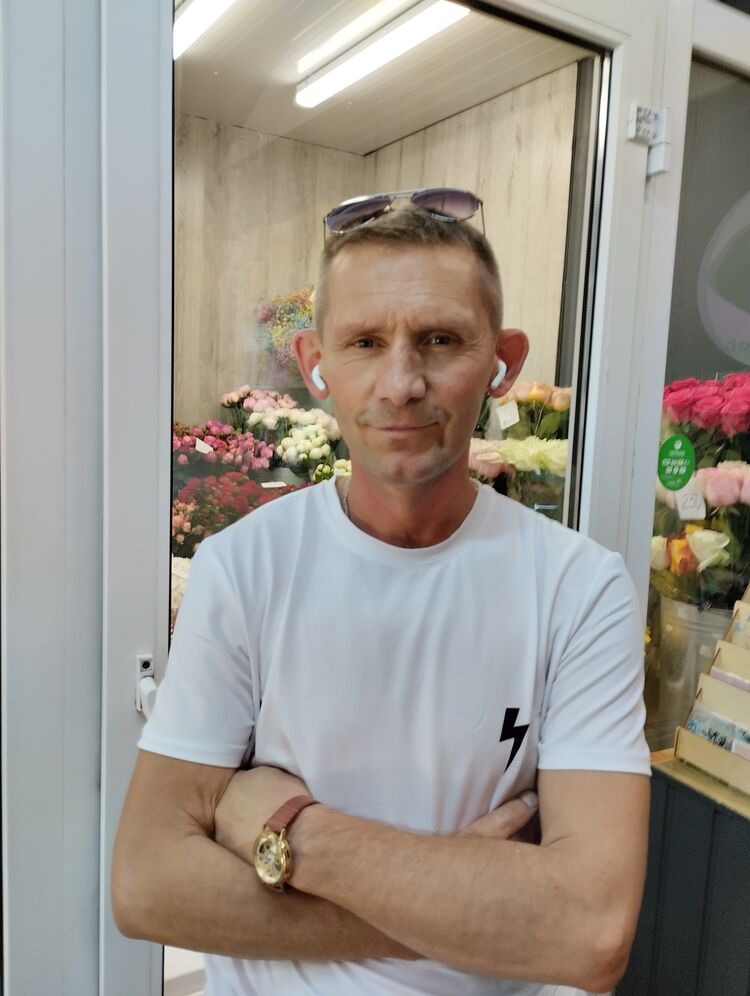  ,   , 47 ,     , c 