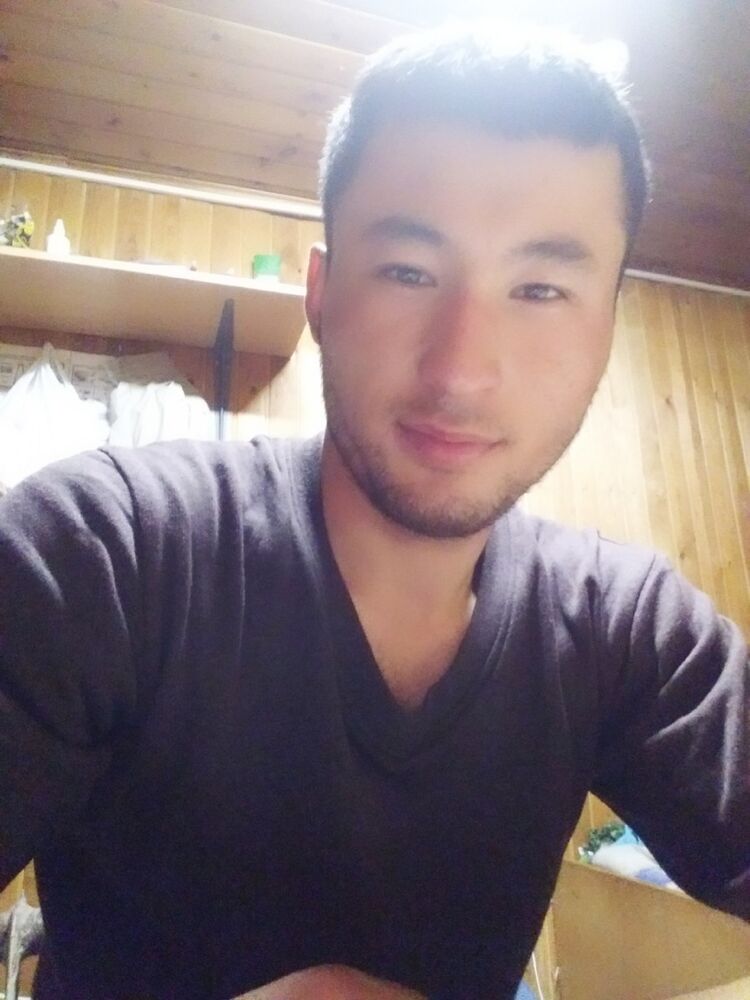  17810812  , 28 ,    -