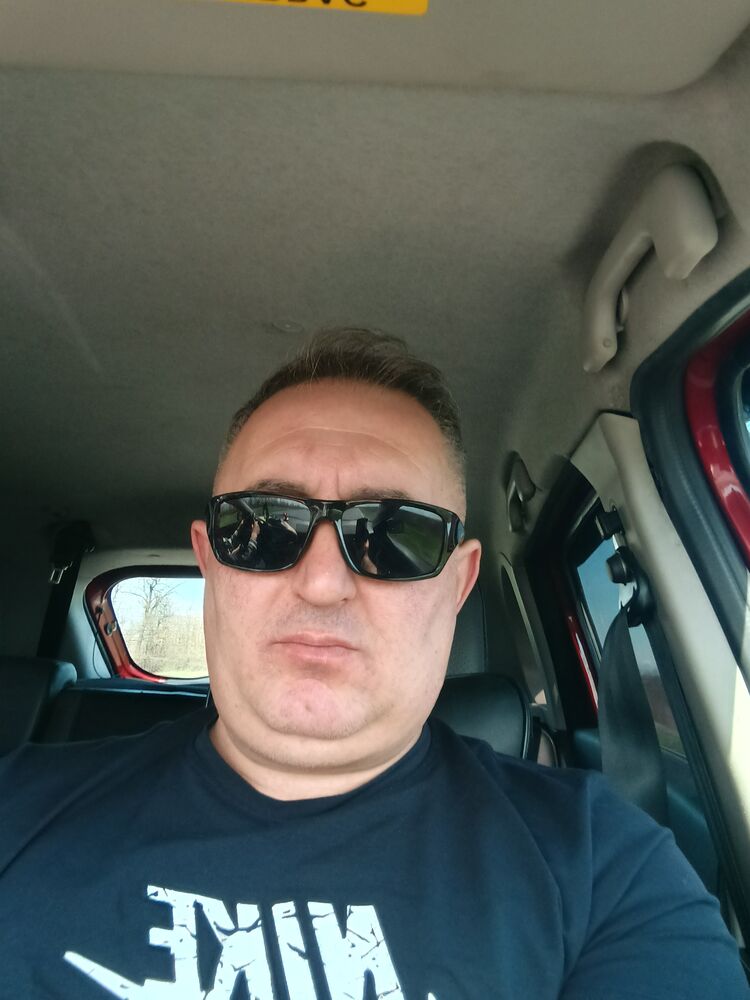  50975502  , 43 ,    