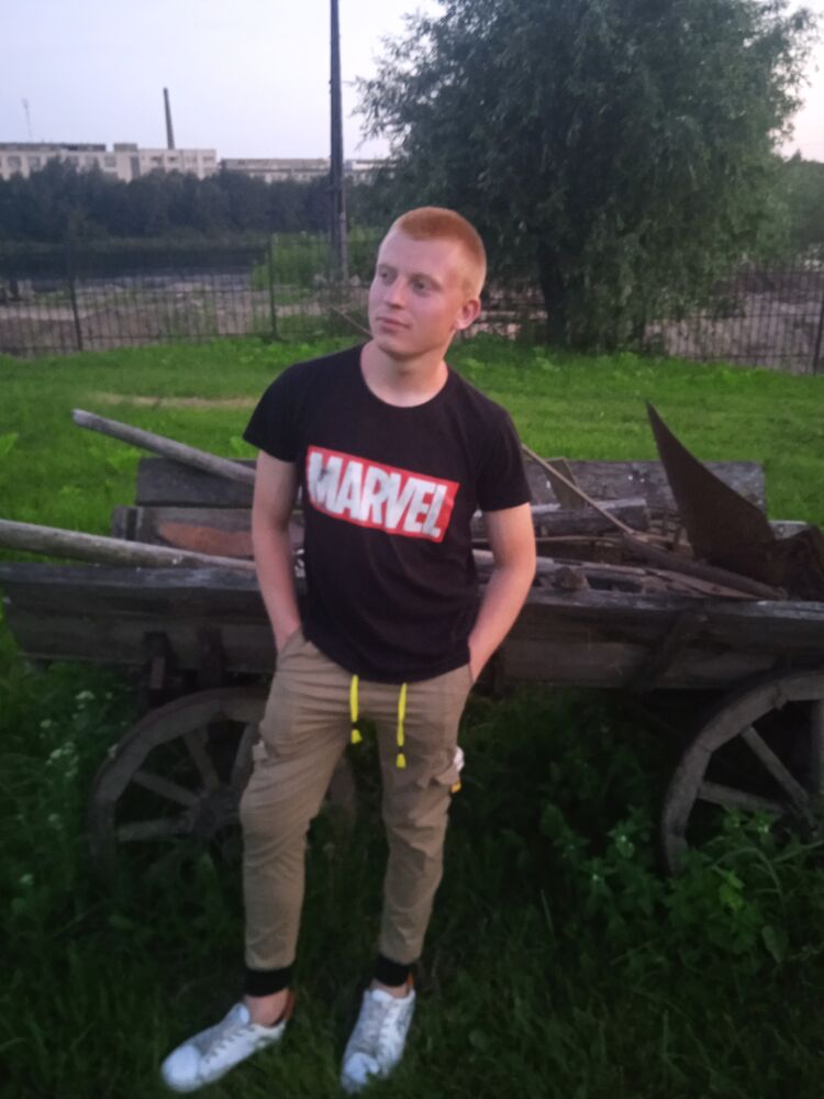 ���������� �����, ���� ������� ���������, 26 ���, ������������ ��� ������, ����� � ���������