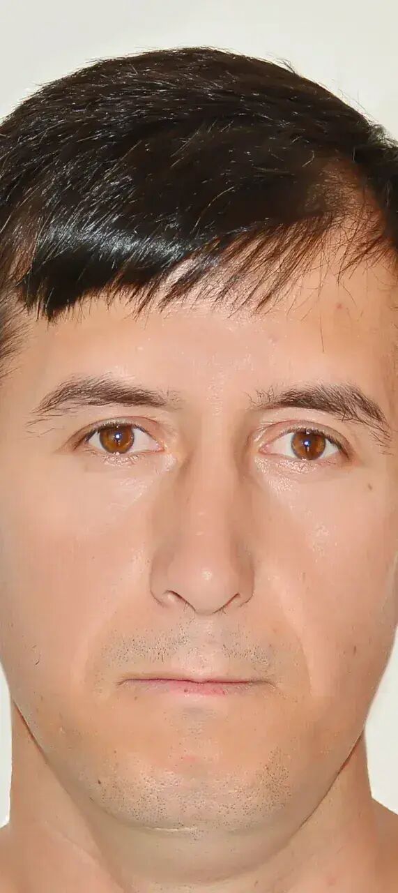  54625712  Syhmyrat, 35 ,    