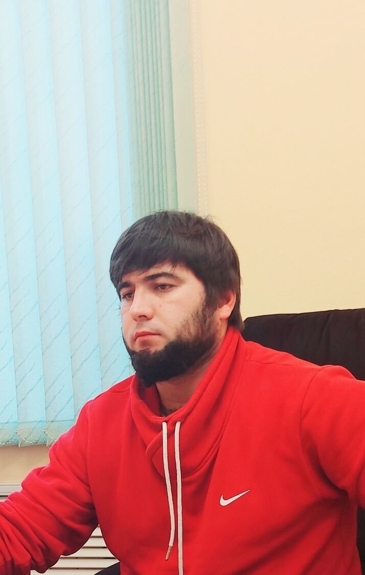 ���������� ��������, ���� ������� ������, 31 ���, ������������ ��� ������, ����� � ���������, c�������� ���������