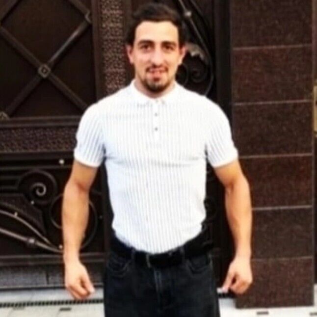 ���� 38027362 ������� ����� ����, 27 ���, ���� ���������� � ������