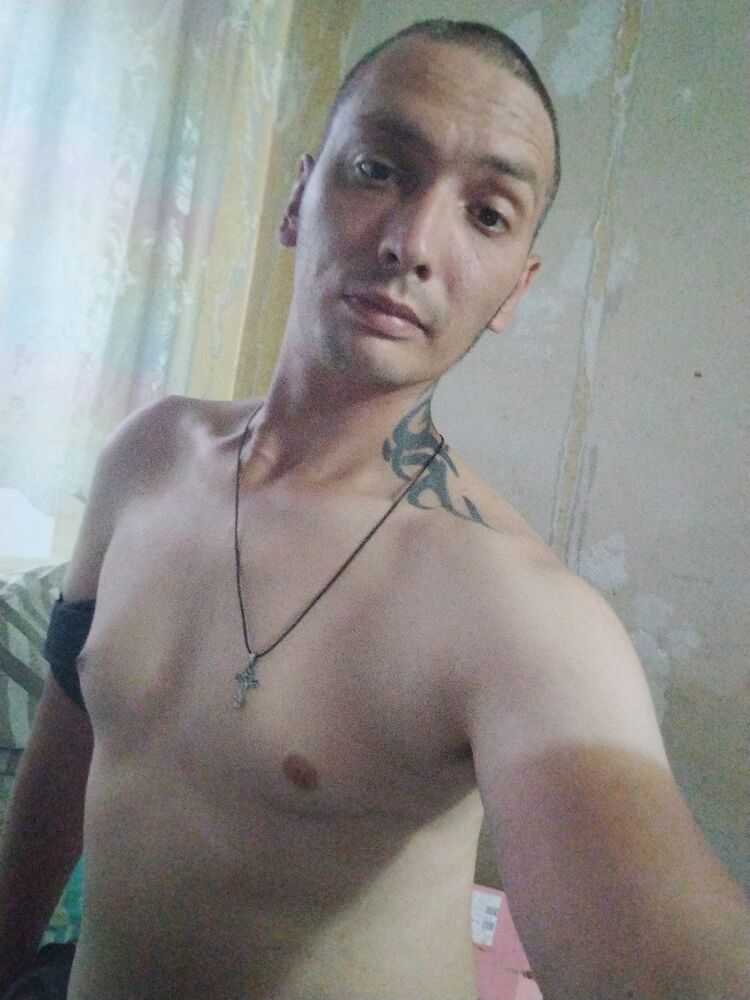 ���������� ������������, ���� ������� ����, 32 ����, ������������ ��� ������, ����� � ���������, c�������� ���������