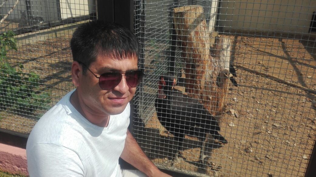 ���� 19304732 ������� ������, 42 ����, ���� ���������� � ������