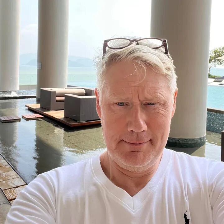  54688602  Henry, 55 ,    