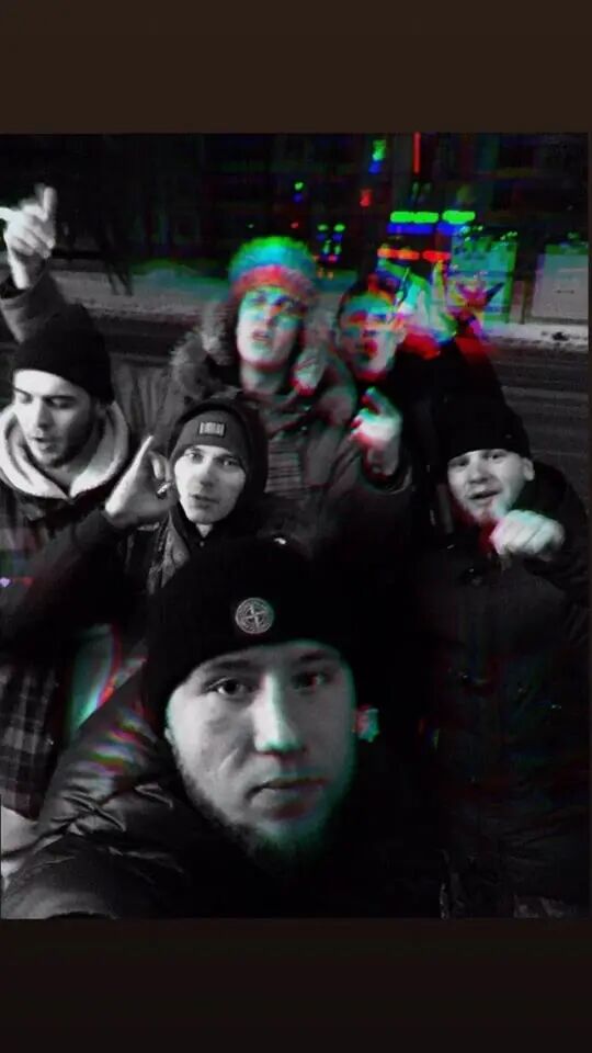  36008302  Vlad, 29 ,    