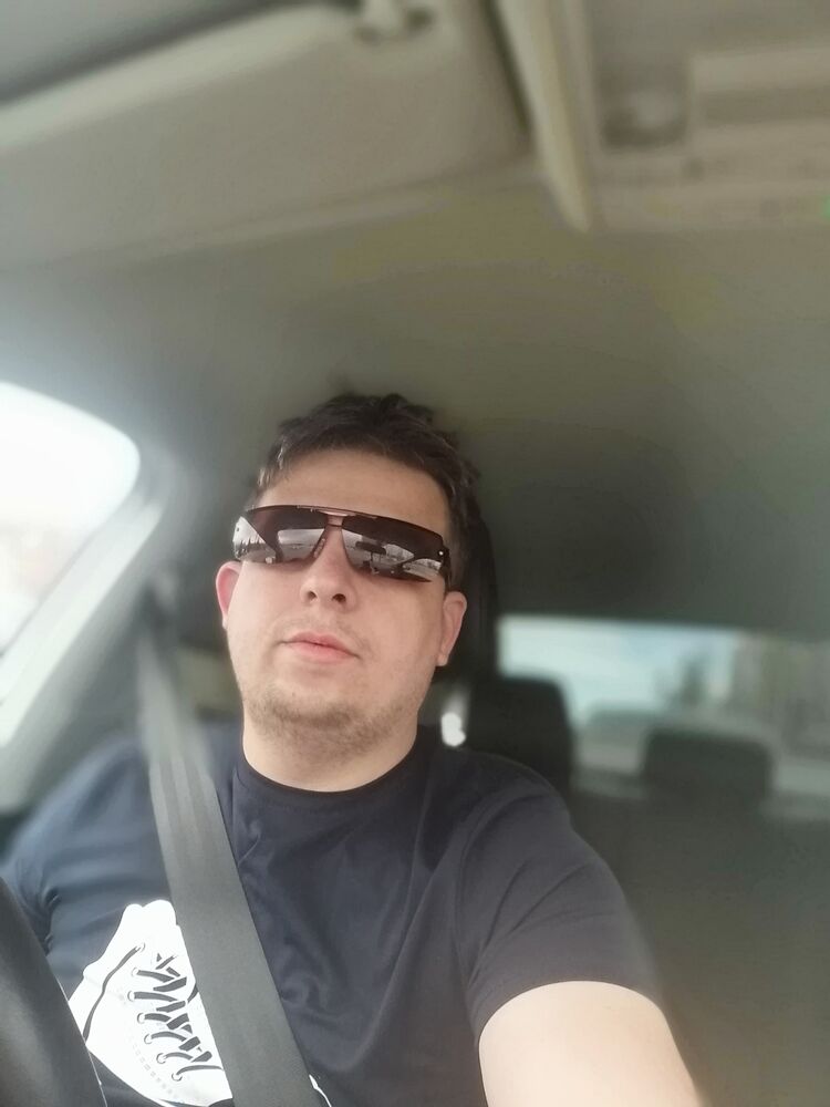  ,   , 36 ,   ,   , c , 