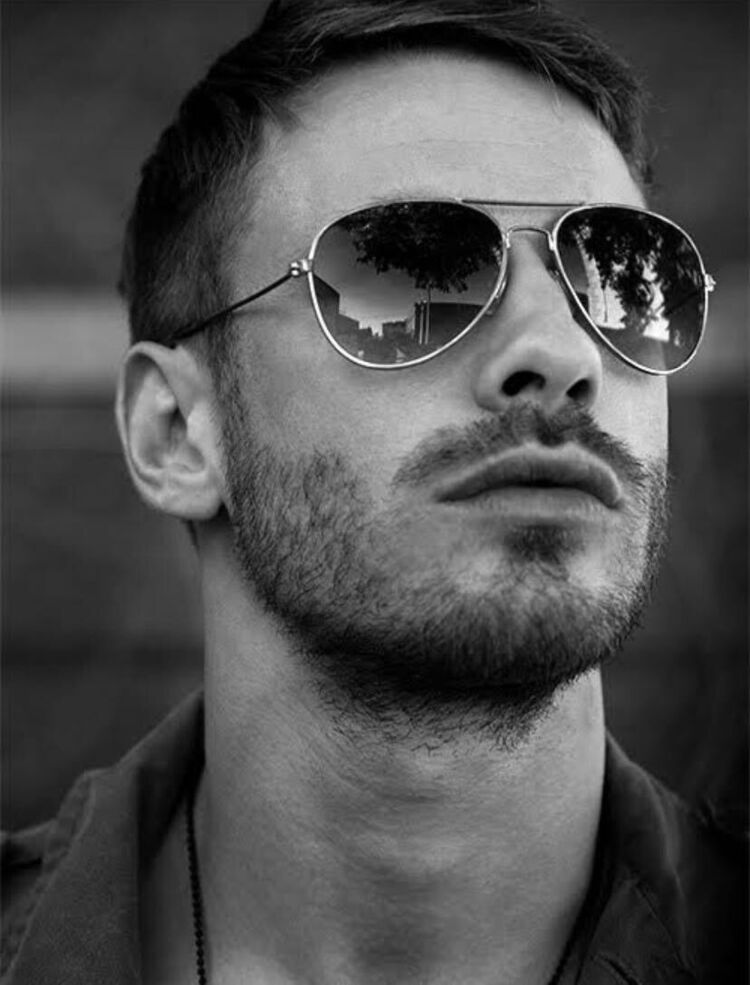 ���������� ������, ���� ������� �����, 37 ���, ������������ ��� ������, ����� � ���������