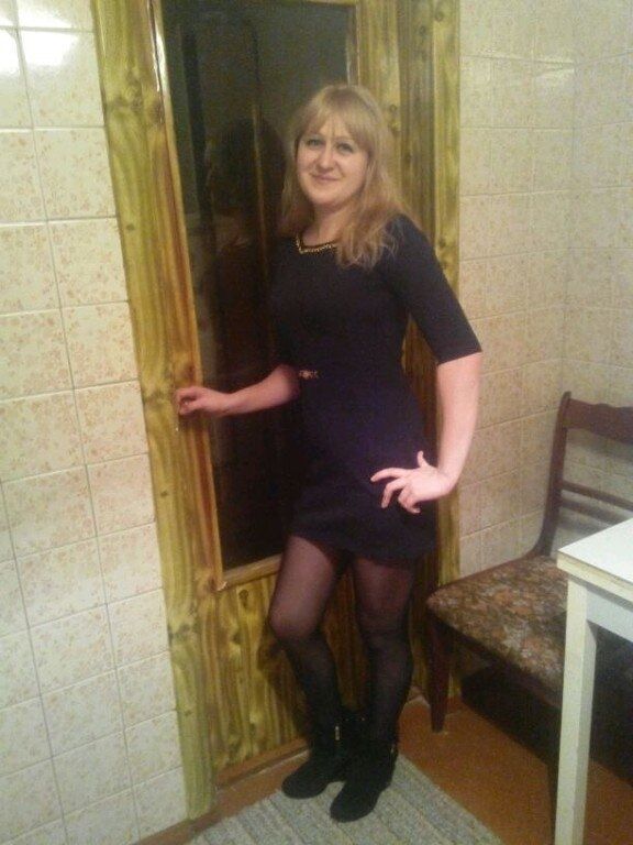 ���������� �������, ���� ������� ������, 41 ���, ������������ ��� ������, ����� � ���������