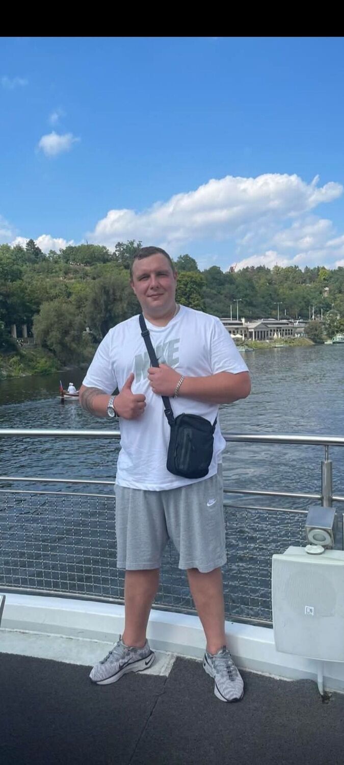 ���� 54806322 ������� Alex, 35 ���, ���� ���������� � �������