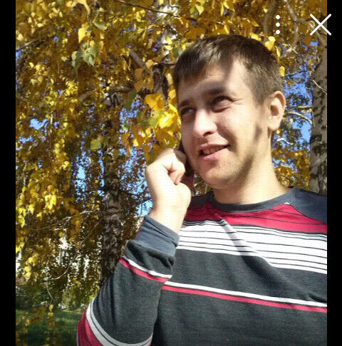  ,   , 37 ,   ,   