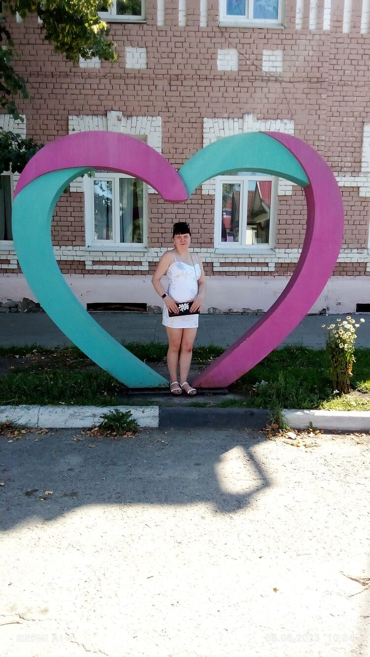 ���������� ������ ��������, ���� ������� ��������, 34 ����, ������������ ��� ����� � ���������, c�������� ���������, ���������