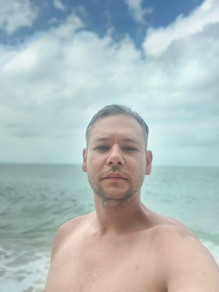 ���������� ������, ���� ������� �����, 38 ���, ������������ ��� ������, ����� � ���������, c�������� ���������