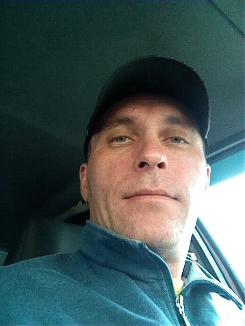 ���� 9684422 ������� �������, 48 ���, ���� ���������� � �������������