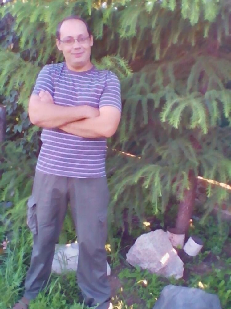  ,   , 45 ,   
