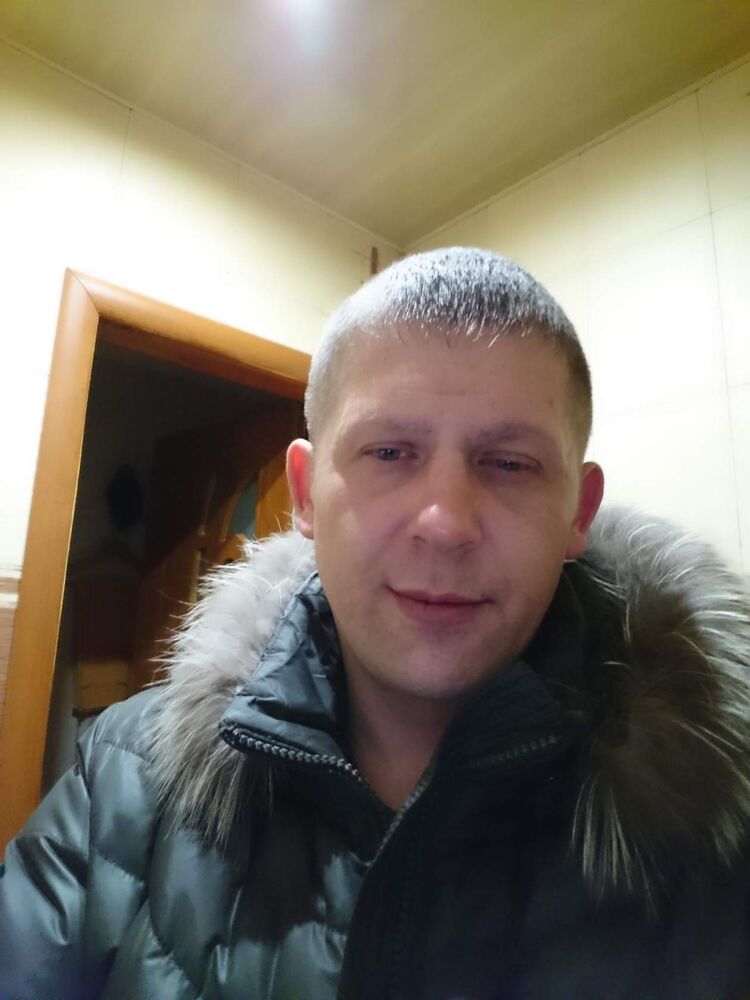  36736662  , 39 ,    
