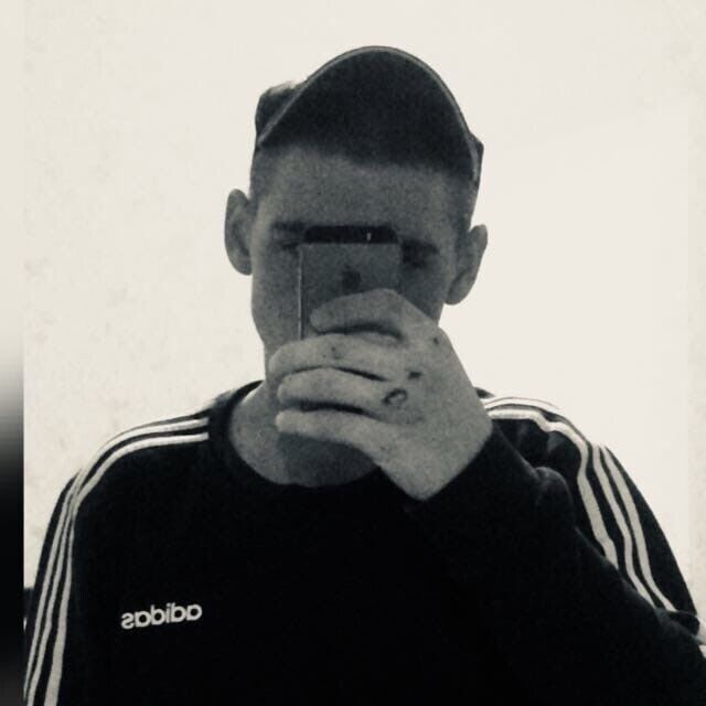  21563672  , 25 ,    