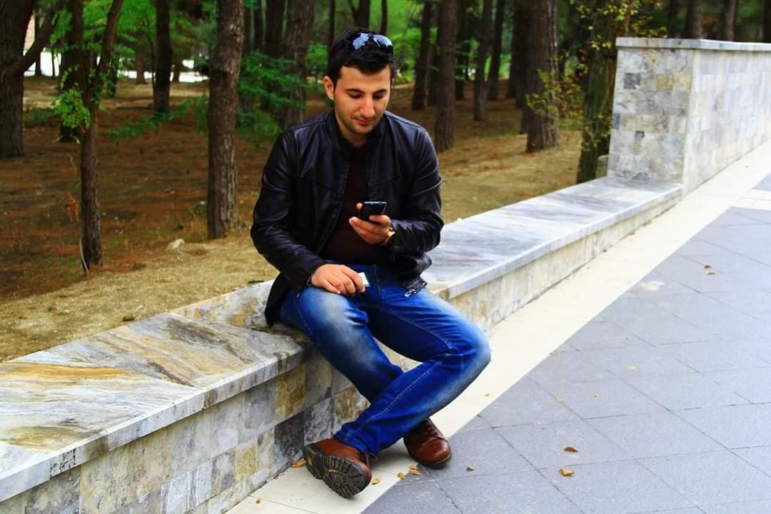  16908682  , 31 ,    
