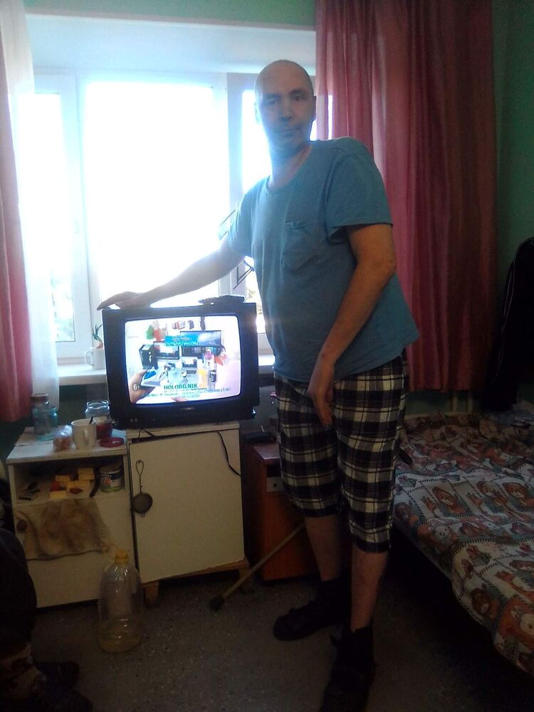  ,   , 55 ,   ,   , 