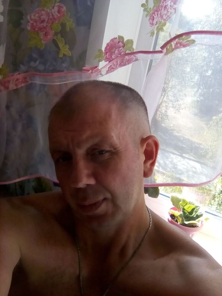  50245472  , 45 ,    