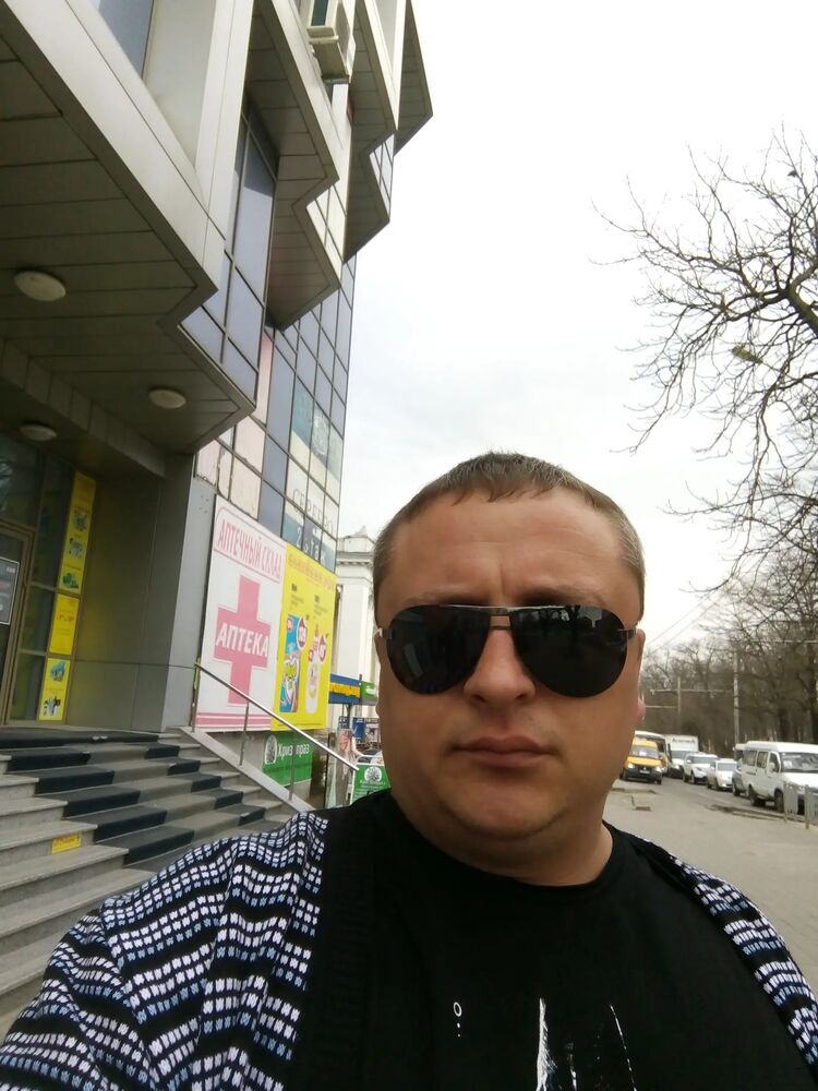  45275462  , 40 ,    