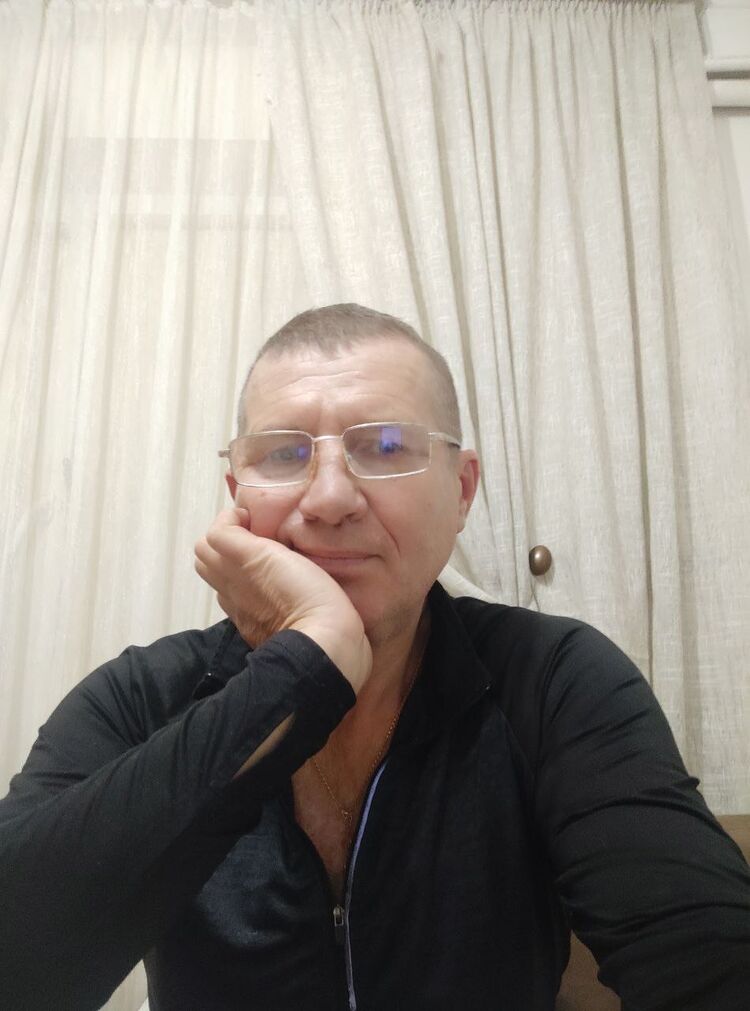  39610182  , 55 ,    