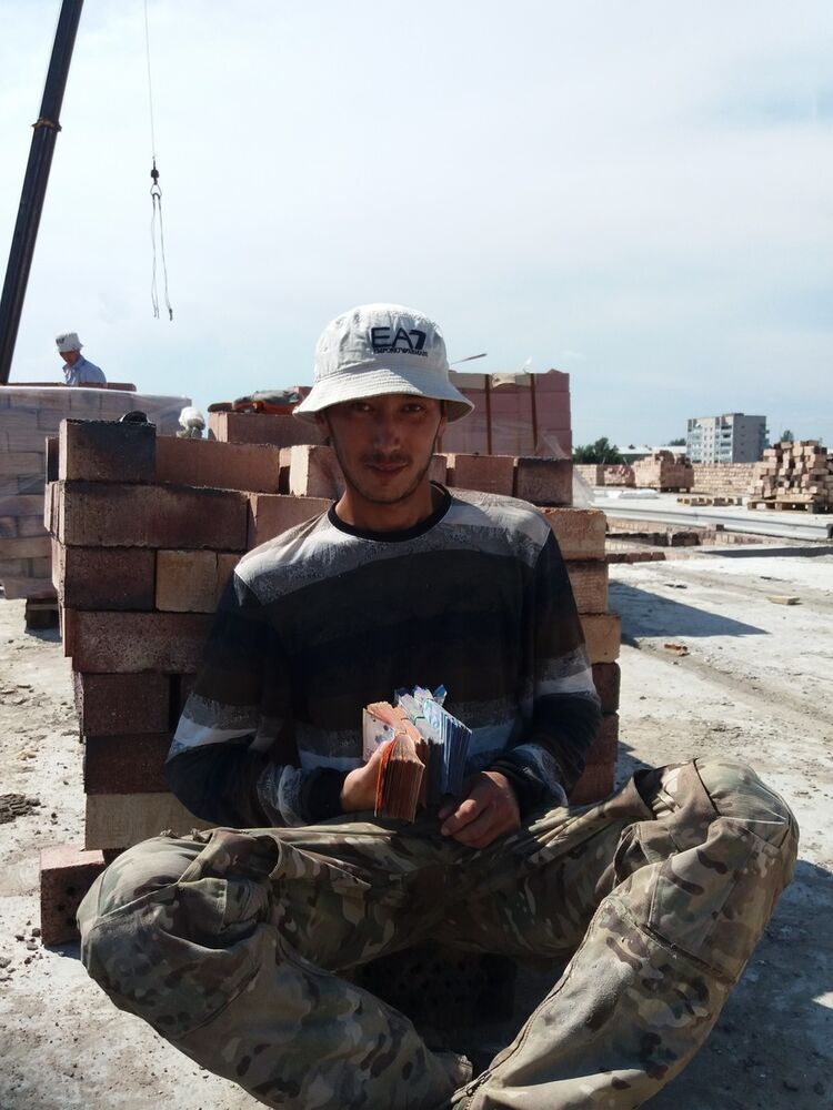  ,   Jako, 39 ,   ,   , c 