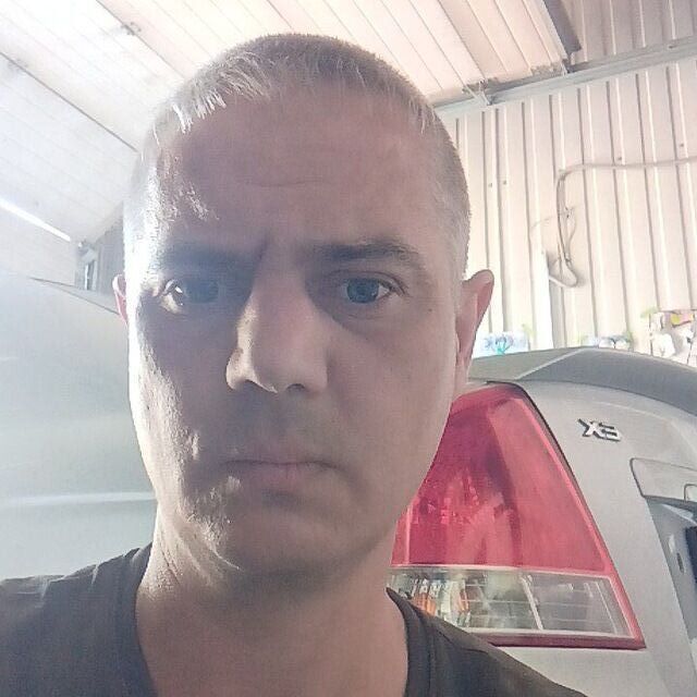  46111742  , 43 ,    