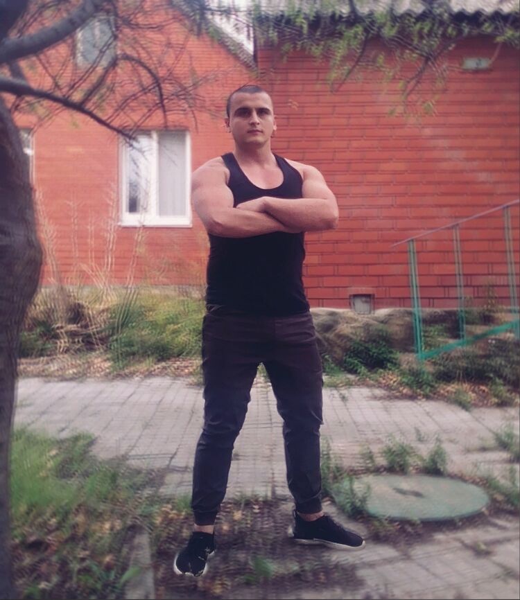  ,   , 37 ,   