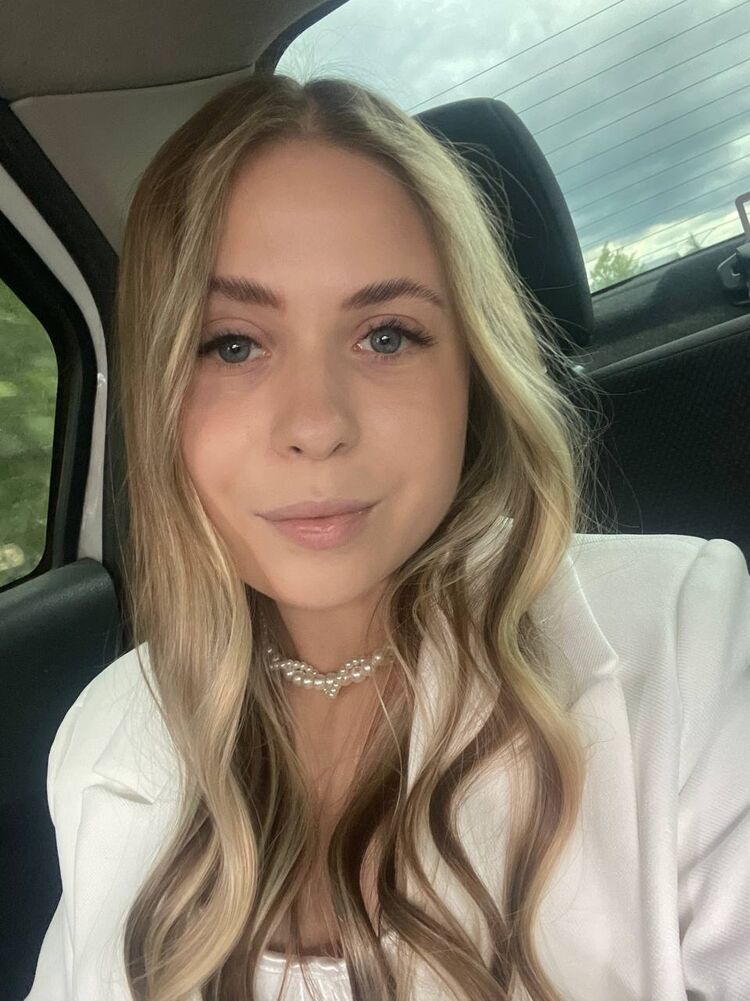 ���� 54970892 ������� �����, 29 ���, ���� ���������� � ����������