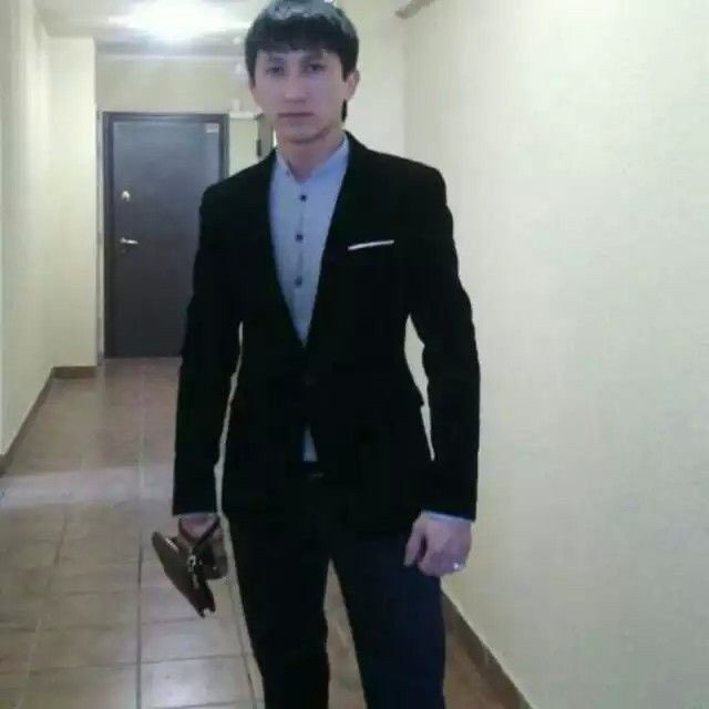  ,   FURQAT, 34 ,     , c 