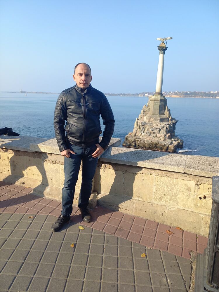  -,   , 37 ,     , c 