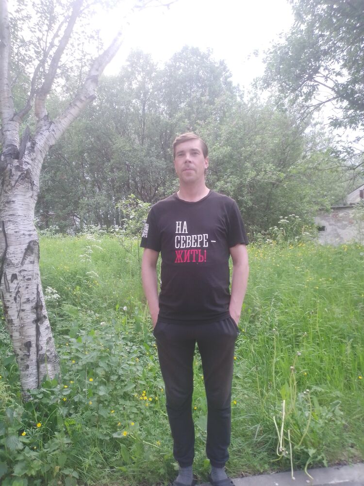 ���������� ��������, ���� ������� �������, 40 ���, ������������ ��� ����� � ���������, c�������� ���������, ���������