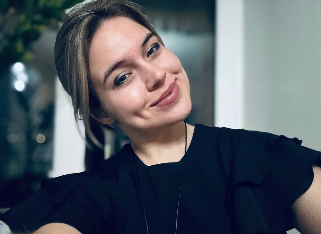 ���������� �����-���������, ���� ������� ���������, 30 ���, ������������ ��� ������, ����� � ���������