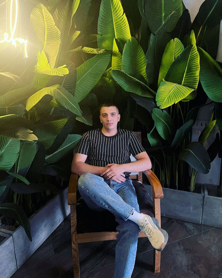 ���� 37401132 ������� ��������, 26 ���, ���� ���������� � �����