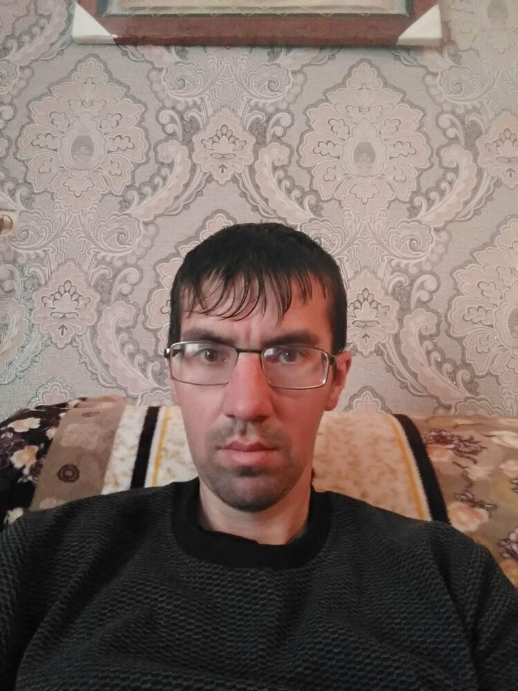 ���� 25515592 ������� ������, 38 ���, ���� ���������� � ���������