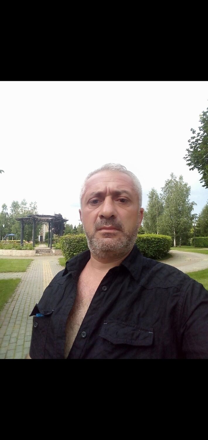 ���������� ����, ���� ������� ����, 49 ���, ������������ ��� ������, ����� � ���������