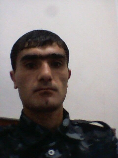  5904472  Saq077975188, 39 ,    